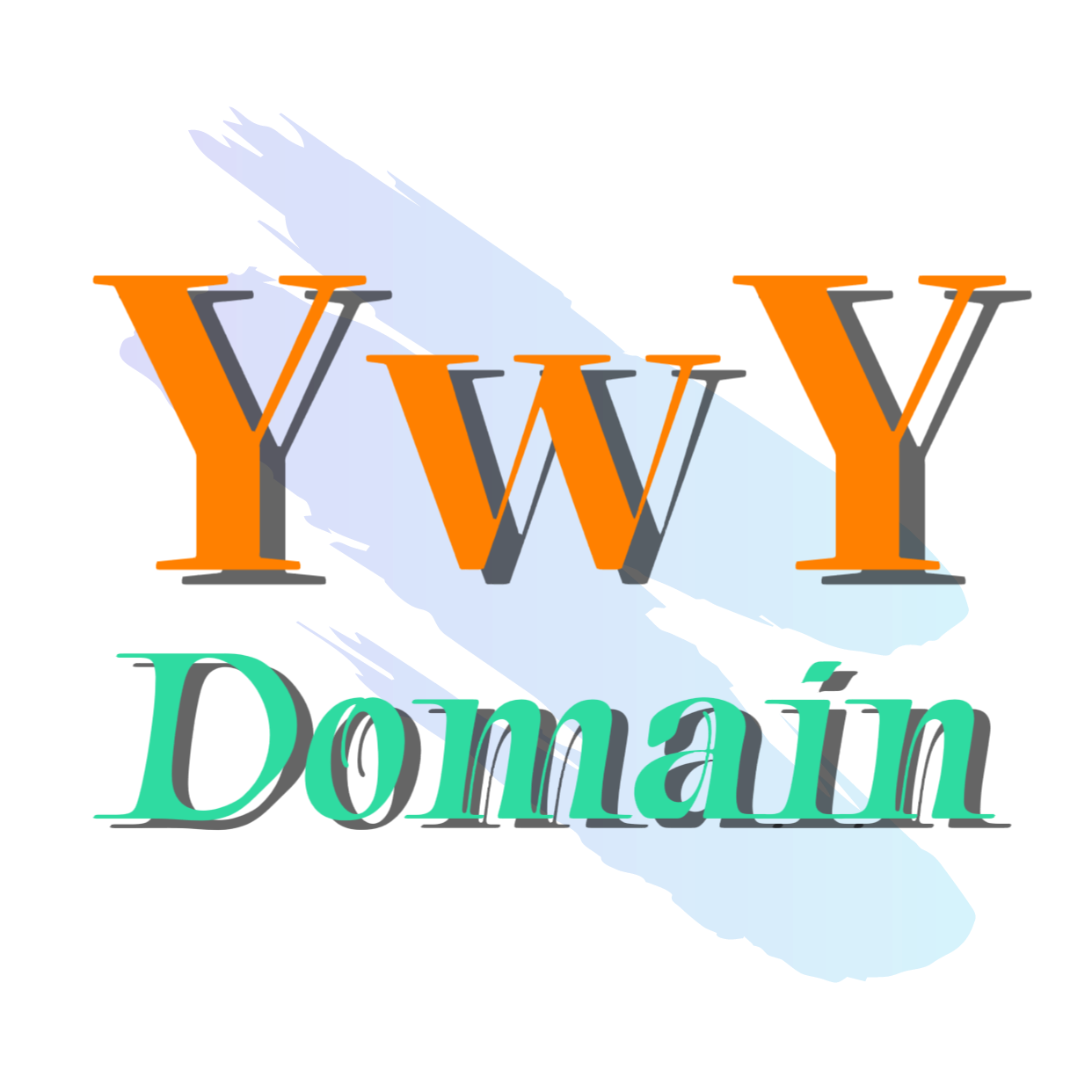 YwY domain